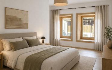 Wohnung 6.5 Zimmer - image - 8