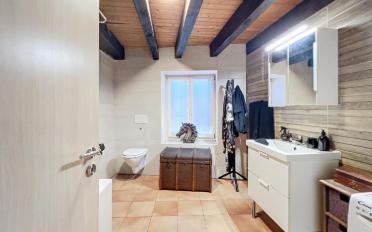 Immeuble mixte - image - 8