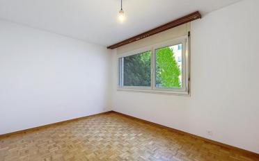 Wohnung 5.5 Zimmer - image - 9