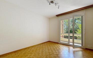 Wohnung 5.5 Zimmer - image - 8