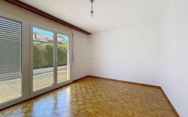 Wohnung 5.5 Zimmer - image - 13
