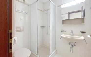 Wohnung 5.5 Zimmer - image - 11