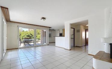 Wohnung 5.5 Zimmer - image - 6