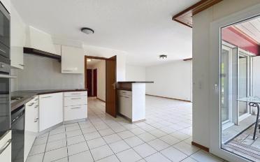 Wohnung 5.5 Zimmer - image - 9