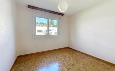 Wohnung 5.5 Zimmer - image - 13