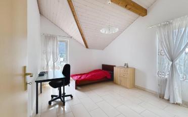 Single house 5.5 rooms - image - 7
