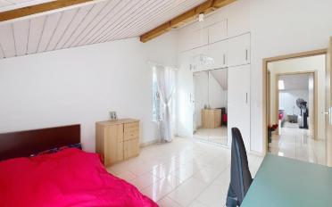 Single house 5.5 rooms - image - 8