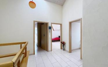 Single house 5.5 rooms - image - 11