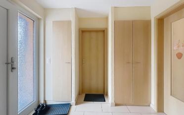 Single house 5.5 rooms - image - 10