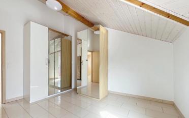 Single house 5.5 rooms - image - 6