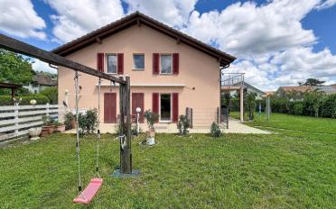 Single house 5.5 rooms - image - 3