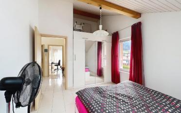 Single house 5.5 rooms - image - 5