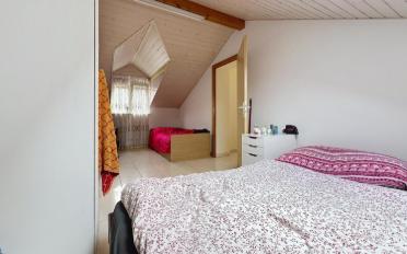 Single house 5.5 rooms - image - 9