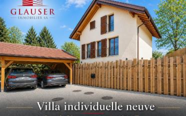 Maison 5 pièces - image - 1
