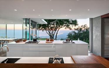 Maison - image - 1