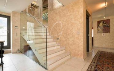 Maison 12 pièces - image - 2