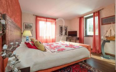 Maison 12 pièces - image - 12