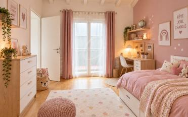 Row house 7 rooms - image - 12