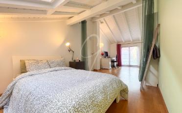 Reihenfamilienhaus 6 Zimmer - image - 7