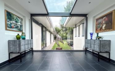 Maison 10 pièces - image - 1