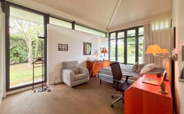 Maison 10 pièces - image - 7