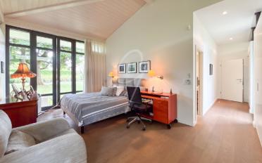 Maison 10 pièces - image - 8