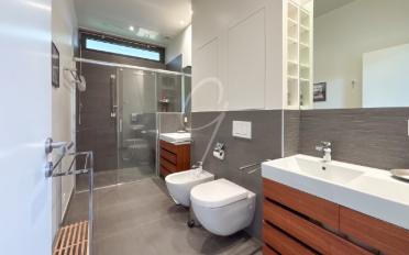 Maison 10 pièces - image - 9