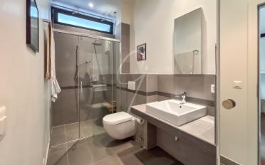 Maison 10 pièces - image - 11