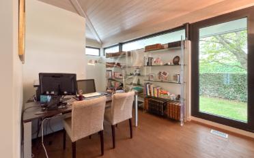 Maison 10 pièces - image - 12