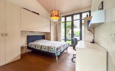 Maison 10 pièces - image - 10