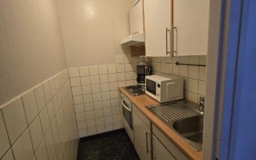 Appartement 1.5 pièces - image - 2
