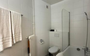 Möbl. Wohnobj. ein Zimmer - image - 8