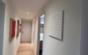 Furnished flat 2.5 rooms - image - 8