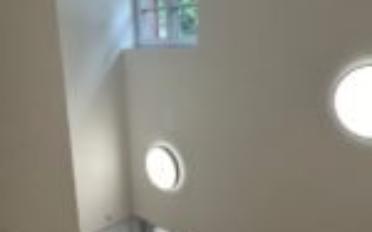 Furnished flat 2.5 rooms - image - 2