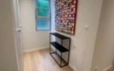 Furnished flat 2.5 rooms - image - 3