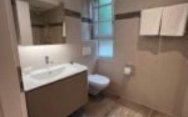 Furnished flat 2.5 rooms - image - 6