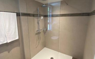 Furnished flat 2.5 rooms - image - 7