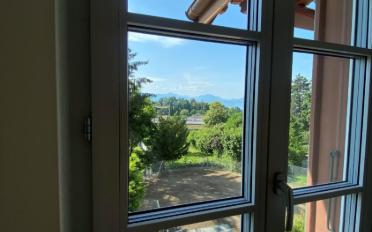 Furnished flat 2.5 rooms - image - 13