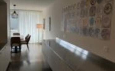 Möbl. Wohnobj. 3 Zimmer - image - 12