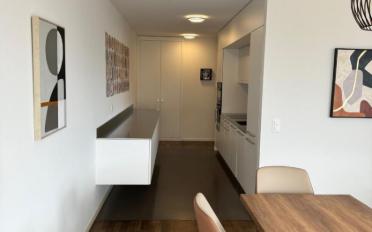 Möbl. Wohnobj. 3 Zimmer - image - 13