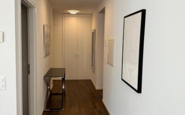 Möbl. Wohnobj. 3 Zimmer - image - 7