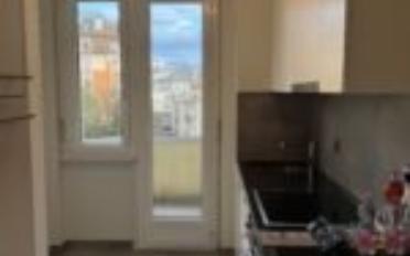 Möbl. Wohnobj. 1.5 Zimmer - image - 7