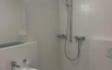 Möbl. Wohnobj. 1.5 Zimmer - image - 9