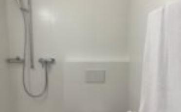 Appartement meublé 1.5 pièces - image - 10
