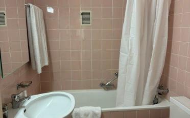 Furnished flat 2.5 rooms - image - 11