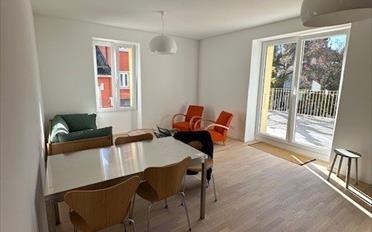 Appartement 3.5 pièces - image - 6