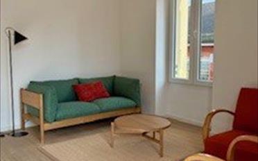 Appartement 3.5 pièces - image - 5