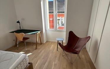 Appartement 3.5 pièces - image - 3