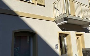 Appartement 3.5 pièces - image - 1