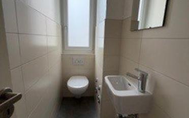 Wohnung 2 Zimmer - image - 6
